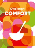 Comfort 9789059564169 Yotam Ottolenghi, Boeken, Kookboeken, Verzenden, Zo goed als nieuw, Yotam Ottolenghi