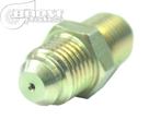 Olie Adapter met Restrictor voor Garrett GT-R, Ophalen of Verzenden, Nieuw