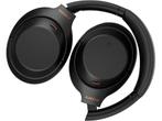 Sony WH-1000XM4 - Over-Ear Koptelefoon - Draadloos Bluetooth, Audio, Tv en Foto, Koptelefoons, Verzenden, Zo goed als nieuw