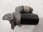 Startmotor Opel Zafira Tourer C 1.4 000137006, Auto-onderdelen, Ophalen of Verzenden, Gebruikt, Opel
