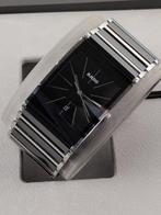 Rado - Integral XL - Ceramic - Date - 156.0861.3 - Heren -, Nieuw