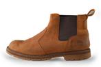 Timberland Chelsea Boots in maat 45 Bruin | 10% extra, Bruin, Verzenden, Timberland, Boots