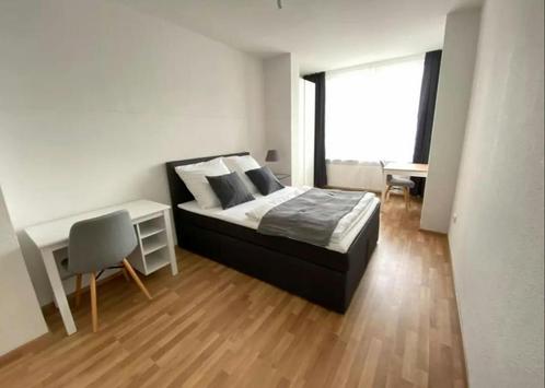 Studio te huur in Hengelo (O) - 105 m² - 2 kamer(s) - 2, Huizen en Kamers, Kamers te huur, Enschede