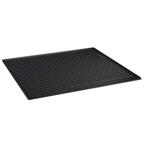 Rubber kofferbakmat | Citroen Berlingo XL 19- 5d mpv / Opel, Auto diversen, Automatten, Nieuw, Verzenden