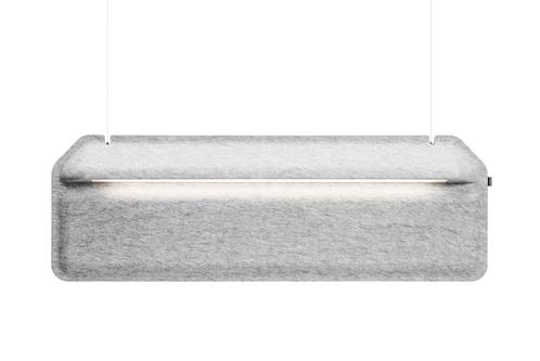 De Vorm AK 2 Workspace Divider Lamp, hanging, Zakelijke goederen, Kantoor en Winkelinrichting | Kantoorartikelen, Ophalen of Verzenden