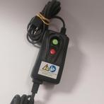 AC-apadter + reset button Xbox Original, Spelcomputers en Games, Ophalen of Verzenden, Nieuw