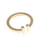Tiffany & Co. - Ring rosegoud, Sieraden, Tassen en Uiterlijk, Ringen, Nieuw