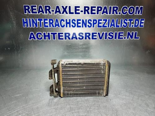 Kachelradiator Opel Ascona A, Manta A. (motorruimte, Motor), Auto-onderdelen, Motor en Toebehoren, Gebruikt, Opel, Verzenden