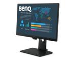 24 BenQ BL2480T FHD/DP/HDMI/VGA/IPS (Monitoren, Monitors), Computers en Software, Monitoren, Nieuw, Ophalen of Verzenden