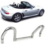 Rolbeugels RVS passend voor BMW Z3 B4354, Nieuw, BMW