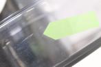 Bosch VitaJuice 2 MES25A0 - Sapcentrifuge - 700 W - Wit, Verzenden, Zo goed als nieuw