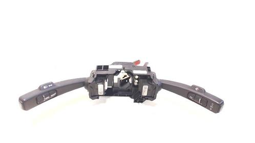Combischakelaar Volvo S80 II D5 30773859, Auto-onderdelen, Elektronica en Kabels, ARN erkend, Stiba lid, Erkend duurzaam, Gebruikt