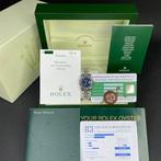Rolex - Datejust Lady - 179174 - Dames - 2005, Nieuw