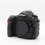 Digitale fotocamera | Nikon D850 body | Tweedehands, Verzenden, Gebruikt, Nikon