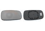 SPIEGELGLAS MET PAD VOOR RENAULT CLIO 2005-2009 7701054753, Ophalen of Verzenden, Nieuw