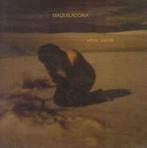 cd - Maquiladora - White Sands, Verzenden, Zo goed als nieuw