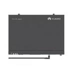 Huawei  Smart Logger 3000A (Communicatie en bewaking), Verzenden, Nieuw