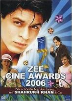 Zee Cine Awards 2006 (OmU) von Maarani & Sarma  DVD, Gebruikt, Verzenden