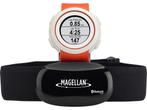 Mio Magellan Echo - Sporthorloge met hartslagmeter -, Verzenden, Nieuw, Magellan