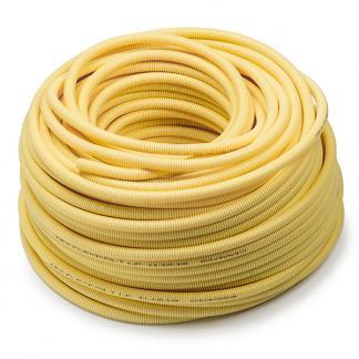 Elektrabuis | Flexibel | 100 meter (Ø 16 mm, Flexivolt), Doe-het-zelf en Verbouw, Elektra en Kabels, Nieuw, Verzenden