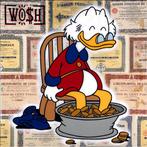 WO$H - G80049248C (XXL RESIN EPOXY)