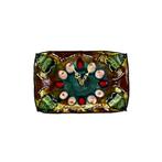 Klok - Studio Cellini Rame DArte Pesaro Italiaans design