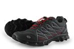 Brutting wandelschoenen in maat 45 Grijs | 15% korting, Kleding | Heren, Schoenen, Overige kleuren, Verzenden, Zo goed als nieuw