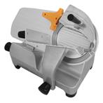 KuKoo Commerciële Vleessnijmachine - 30 cm - 300 mm -, Verzenden, Nieuw in verpakking