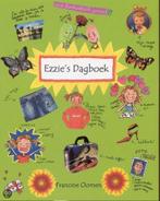 EzzieS Dagboek 9789026998010 Francine Oomen, Verzenden, Gelezen, Francine Oomen