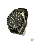 Tudor Pelagos FXD GMT, Ophalen of Verzenden, Nieuw, Polshorloge
