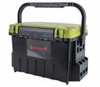 Ultimate Solid Storage Box, Watersport en Boten, Verzenden, Nieuw, Overige typen
