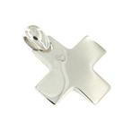 Zonder Minimumprijs - Dodo - Hanger Zilver, Sieraden, Tassen en Uiterlijk, Antieke sieraden