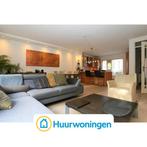 Te huur: Huis Valkhof in Leidschendam, Huizen en Kamers, Leidschendam, Zuid-Holland
