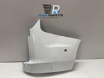 Achterbumper hoek rechts - Ford transit custom 2018-202..., Auto-onderdelen, Carrosserie en Plaatwerk, Verzenden, Nieuw, Deur