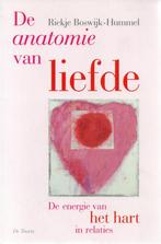 9789060206041 De anatomie van liefde | Tweedehands, Boeken, R. Boswijk-Hummel, Zo goed als nieuw, Verzenden