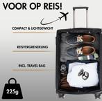 6-in-1 Scheerapparaat Mannen – Trimmer - Tondeuse -, Sieraden, Tassen en Uiterlijk, Uiterlijk | Gezichtsverzorging, Ophalen of Verzenden