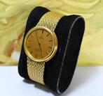 Omega - De Ville - Zonder Minimumprijs - Quartz - 191.133 -, Sieraden, Tassen en Uiterlijk, Horloges | Heren, Nieuw
