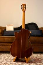 Lakewood M-32 Custom 2020 | Natural, Nieuw