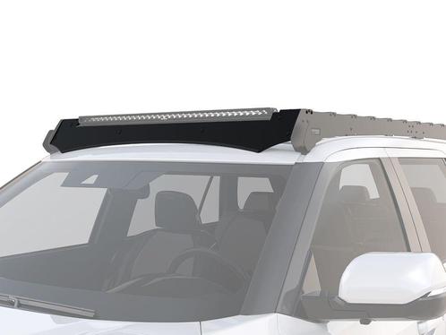 Front Runner - TOYOTA SEQUOIA (2023-CURRENT) SLIMSPORT, Auto diversen, Bagagerekken, Ophalen of Verzenden