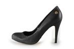 Blink Pumps in maat 37 Zwart | 10% extra korting, Kleding | Dames, Schoenen, Pumps, Verzenden, Zwart, Zo goed als nieuw
