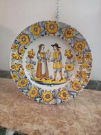 Schotel - Keramiek, Antiek en Kunst