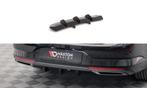 Diffuser Renault Talisman Maxton Glans Zwart, Auto-onderdelen, Ophalen of Verzenden, Nieuw
