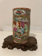 Penseelpot - Porselein