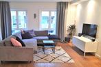 Appartement Peellandstraat in Den Bosch, Den Bosch, Noord-Brabant, Via bemiddelaar, Appartement