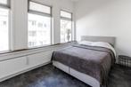 Appartement Hertzogstraat in Haarlem, Via bemiddelaar, Noord-Holland, Appartement, Haarlem