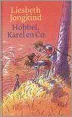 Hobbel Karel En Co 9789045100753 L. Jongkind, Verzenden, Gelezen, L. Jongkind