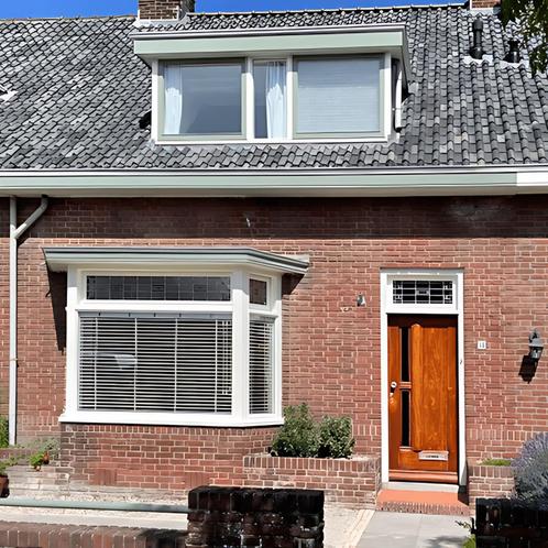 Huis Vinkenlaan in Noordwijk te huur gevonden in Noordwijk, Huizen en Kamers, Huizen te huur, Direct bij eigenaar, Overige soorten