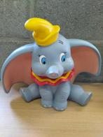 Disney - Disney Classics - 1 - Dumbo tuinbeeld, Nieuw