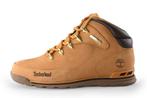 Timberland Wandelschoenen in maat 43,5 Geel | 10% extra, Kleding | Heren, Schoenen, Overige kleuren, Verzenden, Timberland, Zo goed als nieuw