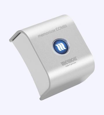 Memon Memonizer Plug Combi - Maat S beschikbaar voor biedingen